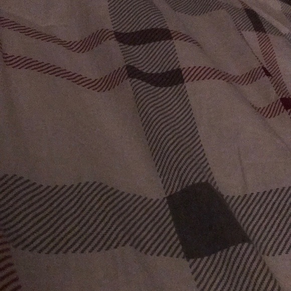 amyshoe91